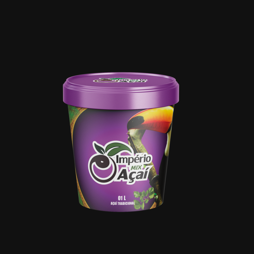 01 litro 1 - IMPERIO MIX FABRICANTE DE AÇAÍ