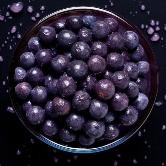395e3d93 d163 4ec3 a215 f6f24d0eb970 - IMPERIO MIX FABRICANTE DE AÇAÍ