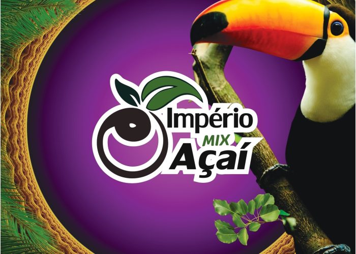 imperio logo_page-0001 imperio logo_page-0001